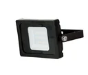 ECO Fluter mit 20 Watt, 4000 Kelvin, IP65