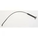 Entriegelungsfeder für ihre 2 Teile