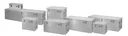 Riffelblechbox EXTREME, 470L