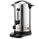 Glühweinkessel, Warmwasserboiler 6,8L