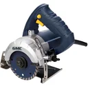 1250 W 110 mm Nassschneidemaschine