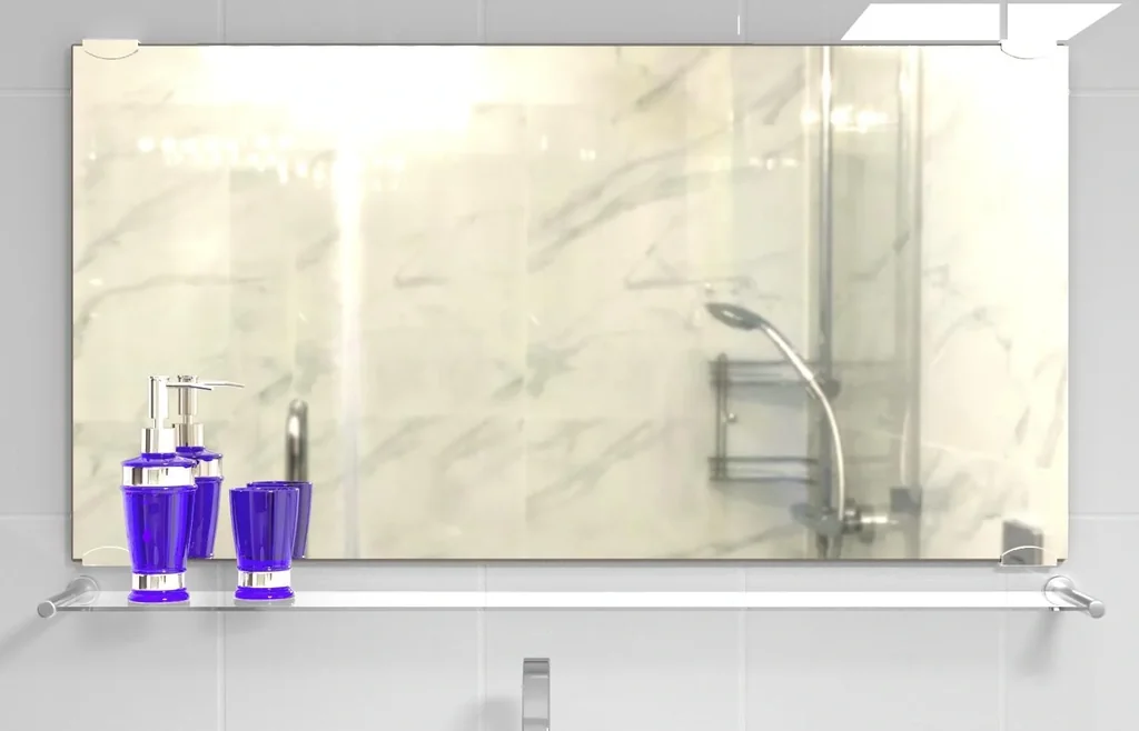 Universaldübel UX 6 x 35 R mit Rand, Dose