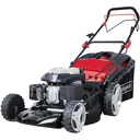 Benz. Gras. B&S MS775-53E, 161cc, 53cm, 161cc, 53cm