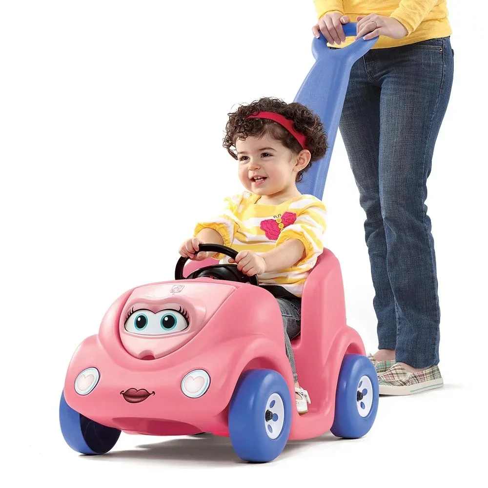 Anniversary Edition herumstoßen Bu