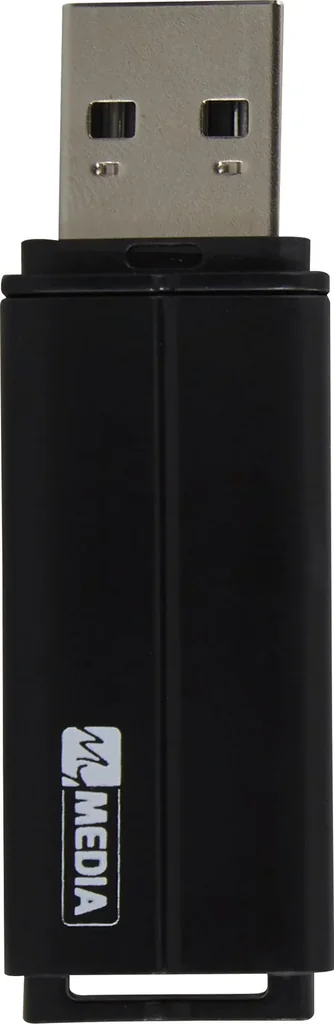 USB Stick mit 32 GB