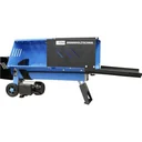 HOLZSPALTER GHS 370/4TE