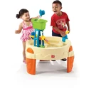 Big Splash Waterpark