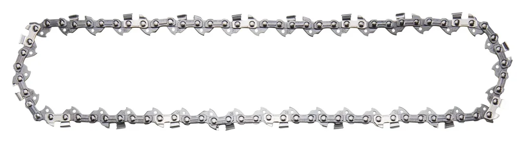 Sägekette 25cm 1,1mm 3/8" HM