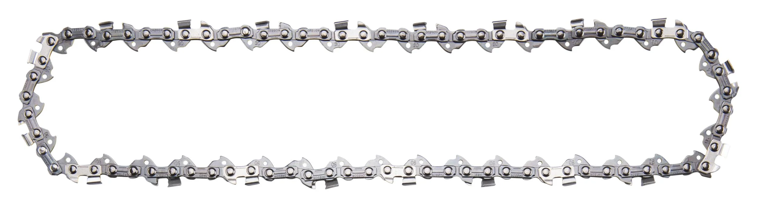 Sägekette 25cm 1,1mm 3/8" HM