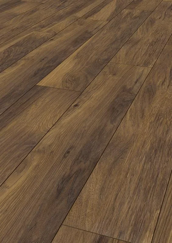 Residence Laminatboden Red River Hickory 10 mm 1,73 m²