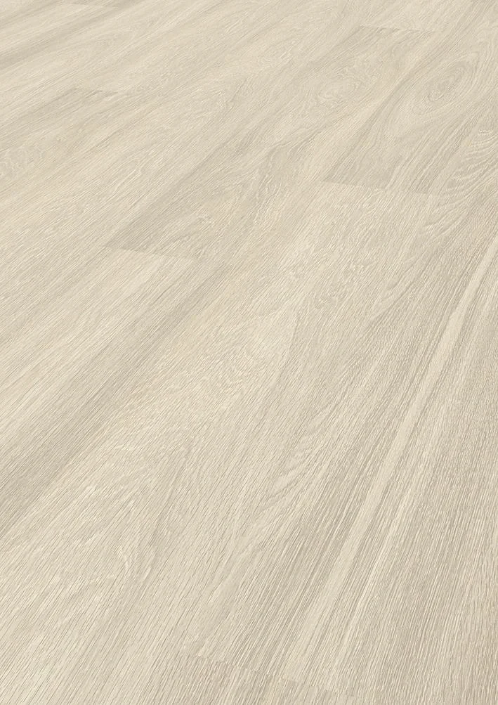 Classic Laminatboden Alpine Oak 7 mm 2,47 m²