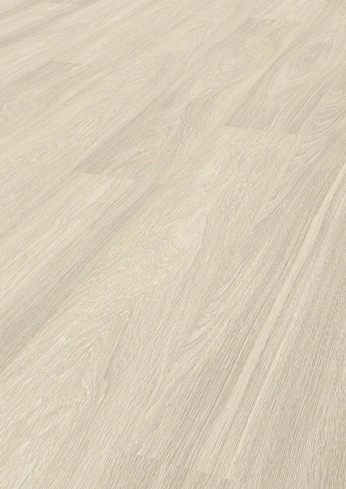 Classic Laminatboden Alpine Oak 7 mm 2,47 m²
