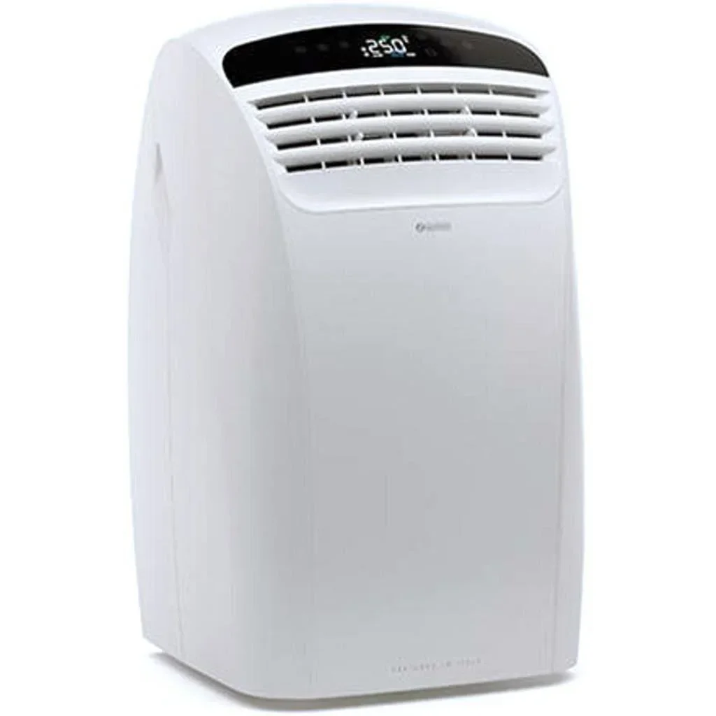 Olimpia splendid Dolceclima Silent 10P - Mobile Klimaanlage 10.000BTU/h
