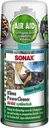 Klima Power Cleaner Air Aid symbiotisch Ocean-fresh 100 ml