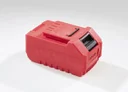 Li-Ion Akkupack 2.5AH / 40V SWB