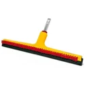 BW 45 M Mehr-Sterne-Traktor/Scruper - 400mm