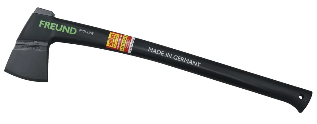 Universalaxt Profiline 916