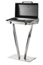 Design Grill XXL BBQ V-Shape, EBBQ 1002 L
