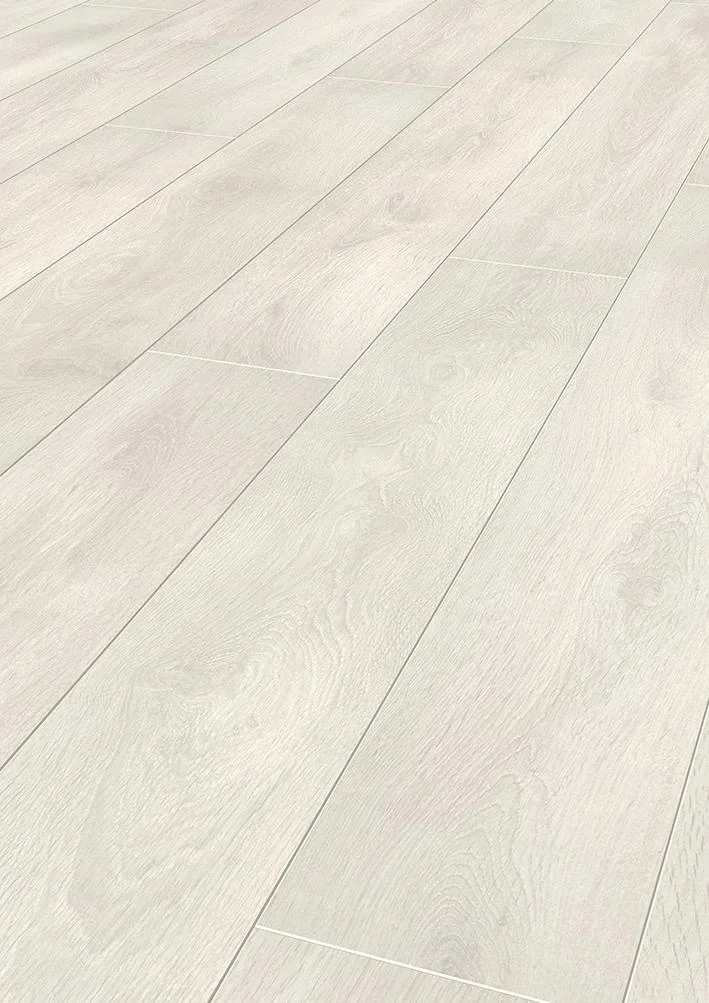 Nature Laminatboden Aspen Oak 8 mm 2,22 m²