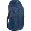 Topaz Tour Pack 20L Dunkelblau