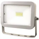 RELED Arbeitsleuchte mit 1,5m Kabel 10W 800lm IP65