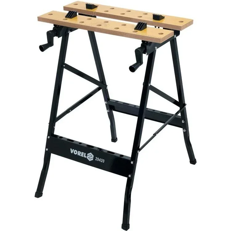 NL Arbeitstisch - 70 kg - 62x56x76 cm