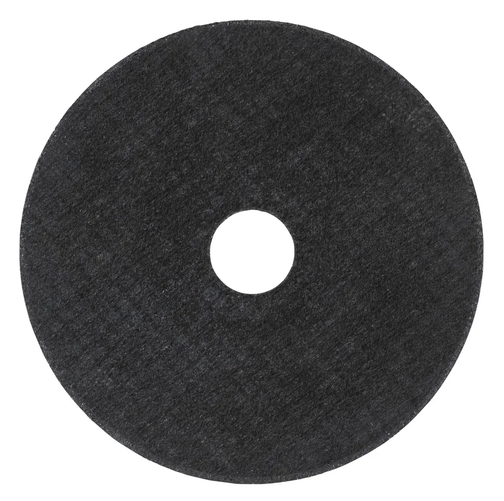 Trennscheibe 125x1,0mm INOX