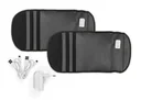 Venen-Massagegerät, 2er Set