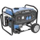 STROMERZEUGER GSE 4701 RS