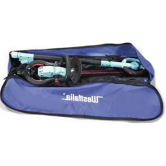 Transport und Aufbewahrungstasche für Heckenscheren