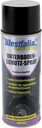 Unterbodenschutzspray 400 ml