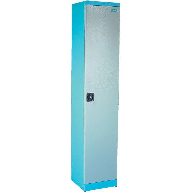 WERKZEUGSCHRANK TYP A