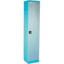 WERKZEUGSCHRANK TYP A