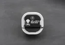 Thermometer iGrill 3 passend für alle Genesis II Modelle