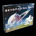 Gesellschaftsspiel - Beyond the Sun