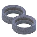 Ersatz Schleifsteine zum Spiralbohrer Schärfgerät