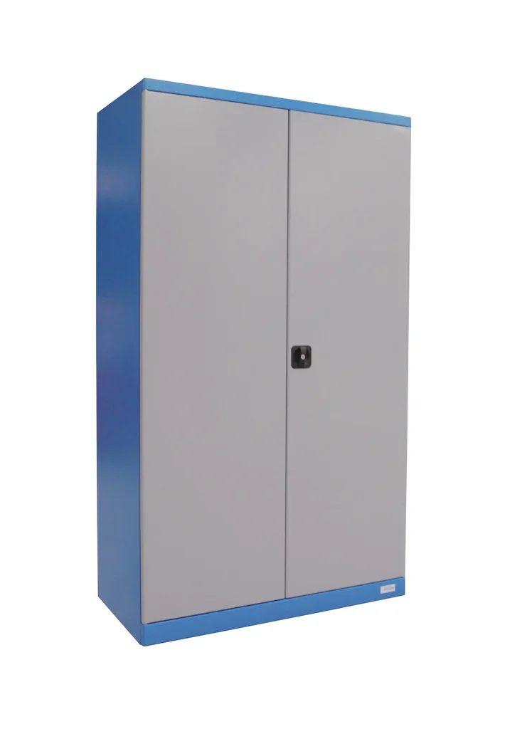 Vertikal-Auszugschrank VAS T02