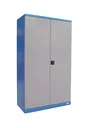 Vertikal-Auszugschrank VAS T02