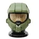Master Chief Bluetooth-Lautsprecher mit Nfc