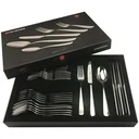 Mehrzer - Besteckset Aurora - Set für 6 Personen