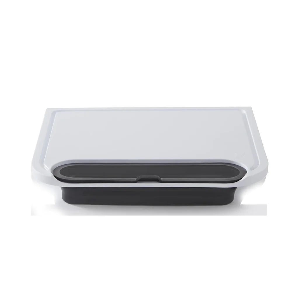 Cut & Catch Schneidebrett