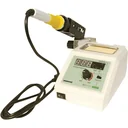 Lötstation, 48 W
