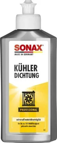 Kühlerdichtung 250 ml