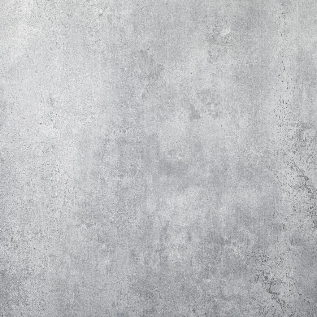 Gartenmöbel-Dining-Set "Sydney"  