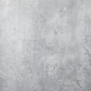 Gartenmöbel-Dining-Set "Sydney"  