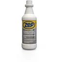 ZEP Kunststoffentferner - 1 L