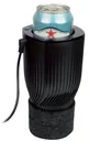 Kfz-Getränke-Kühler / Wärmer "Car Cup Cooler / Heater"