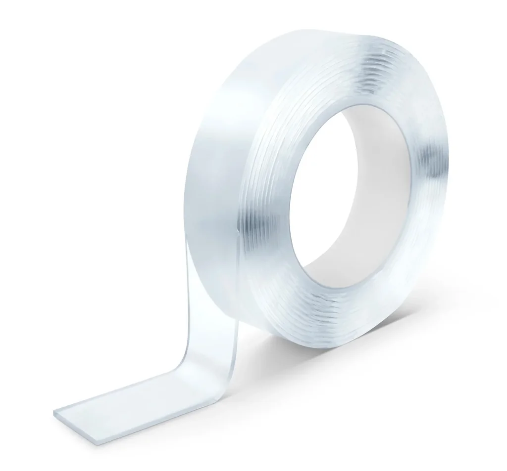 Nano Tape, 3 m