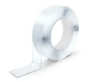 Nano Tape, 3 m