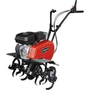Benzinpflug MTP850